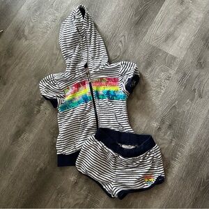 Juicy Couture 6T Set